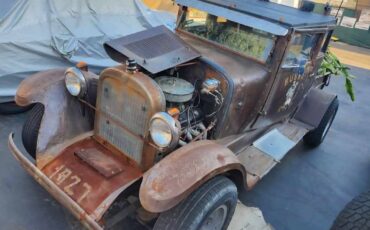 Dodge-pickup-1927-4