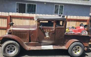 Dodge-pickup-1927-5