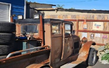 Dodge-pickup-1927-6