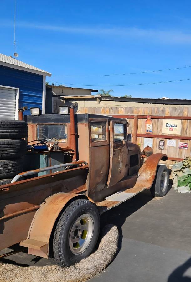 Dodge-pickup-1927-6
