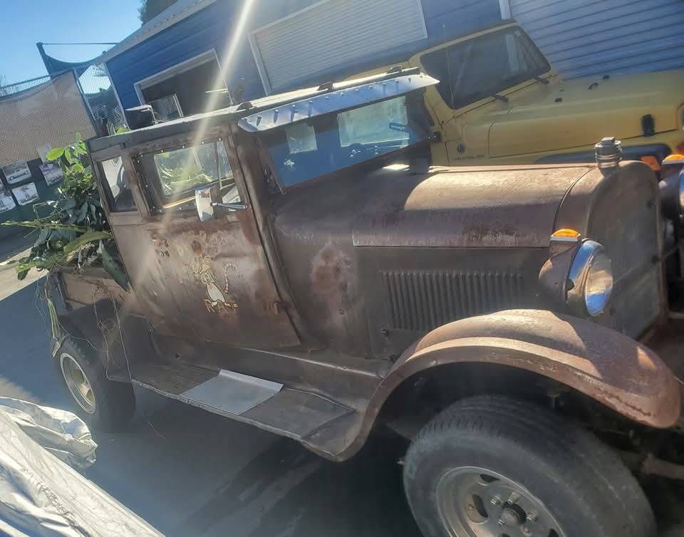 Dodge-pickup-1927-7