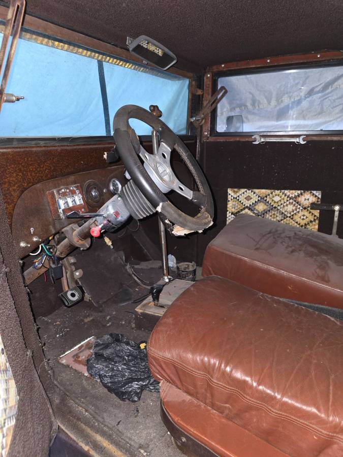 Dodge-pickup-1927-9