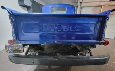 Dodge-pickup-1952-blue-4