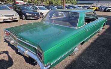 Dodge-polara-1965-green-20