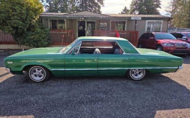 Dodge-polara-1965-green-36