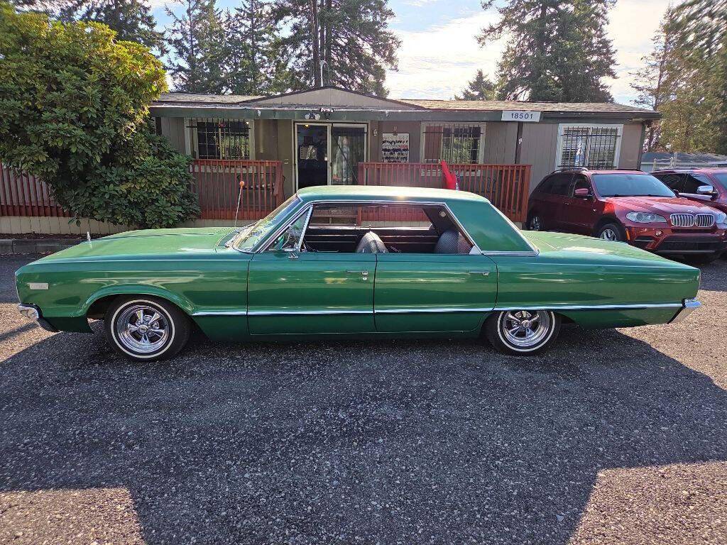 Dodge-polara-1965-green-36