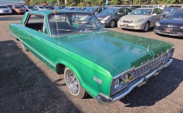 Dodge-polara-1965-green-37