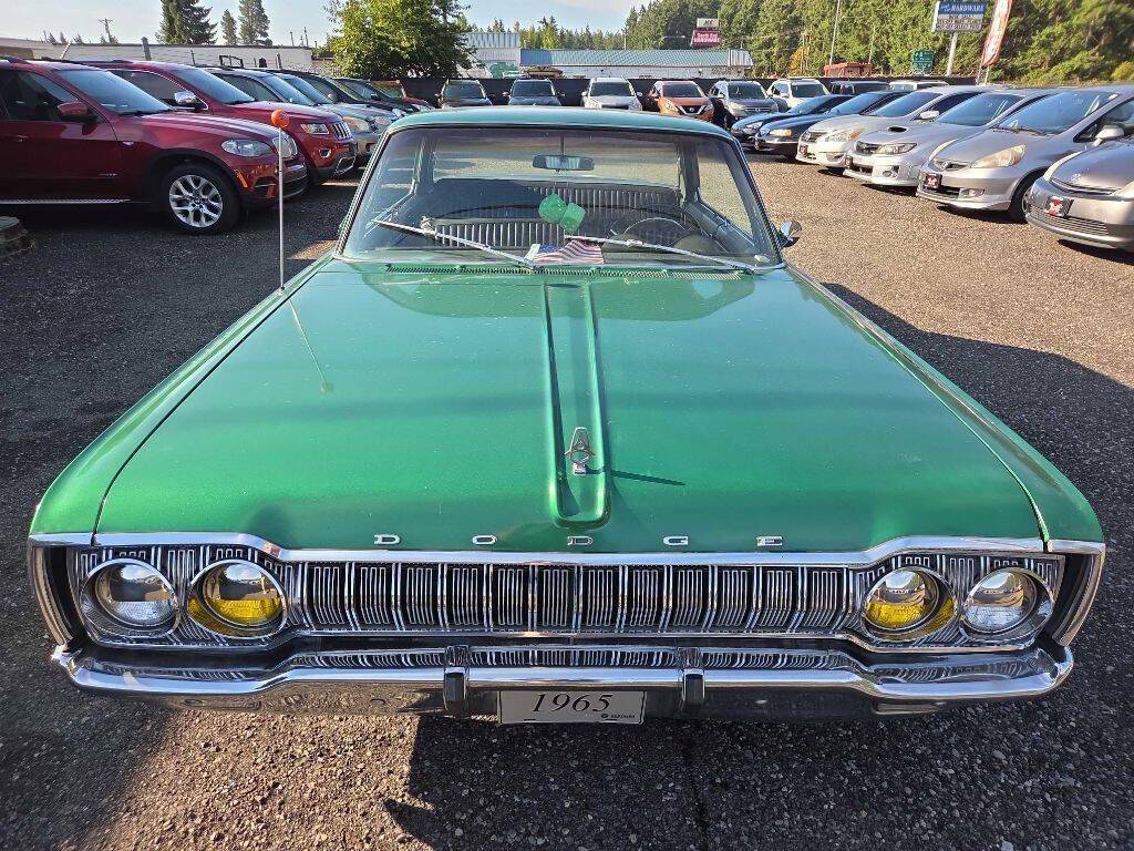 Dodge-polara-1965-green-39