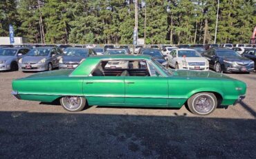 Dodge-polara-1965-green-41