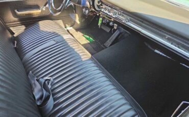 Dodge-polara-1965-green-43