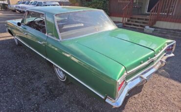 Dodge-polara-1965-green-6