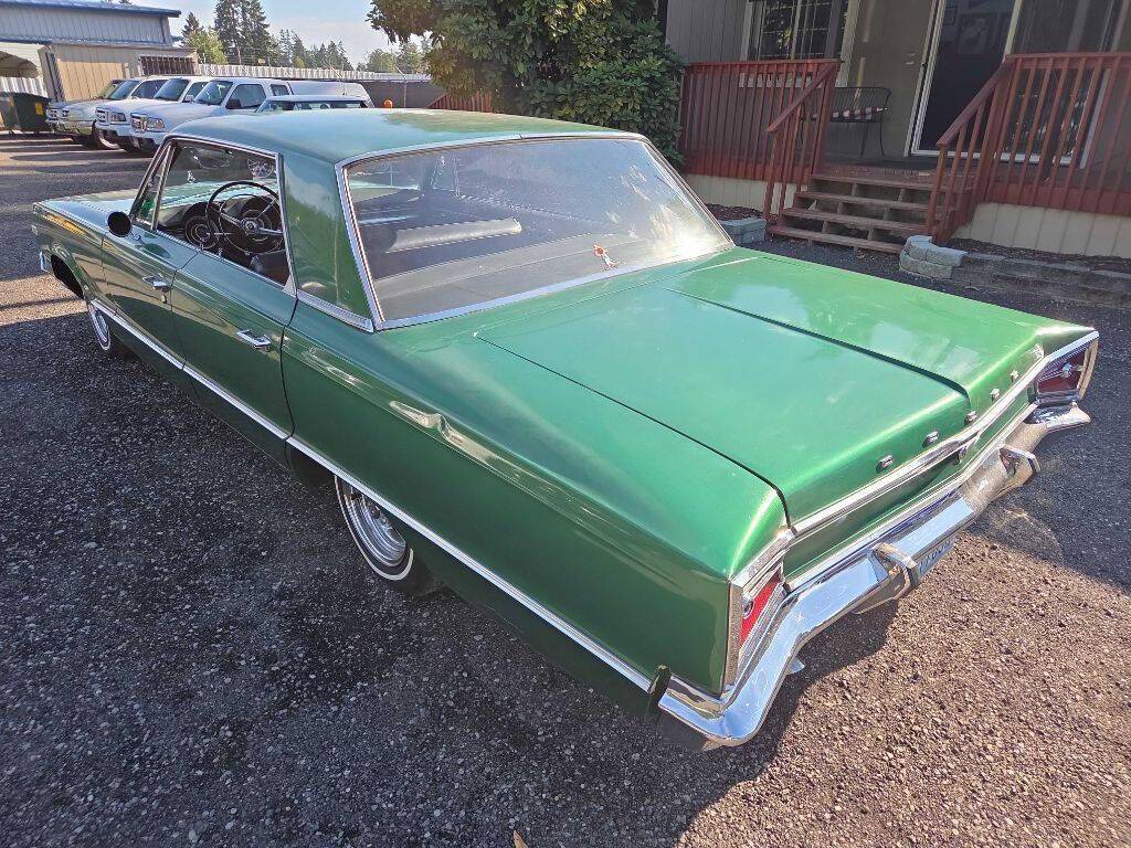 Dodge-polara-1965-green-6