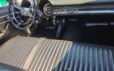 Dodge-polara-1965-green-7