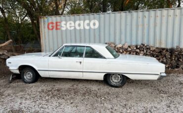 Dodge-polara-1965-white-1