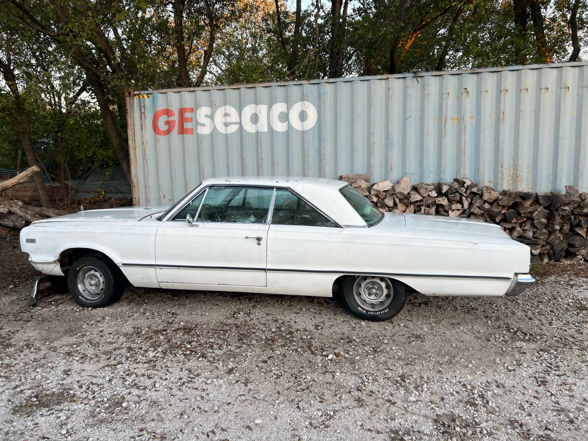 Dodge-polara-1965-white-1