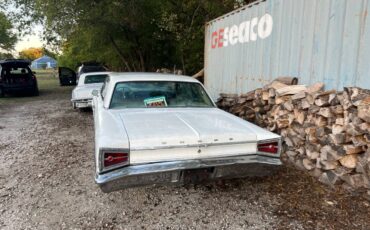Dodge-polara-1965-white-2