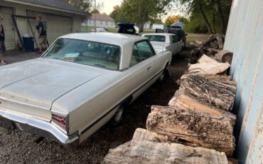 Dodge-polara-1965-white-3