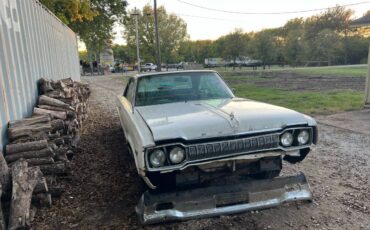 Dodge-polara-1965-white
