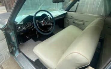 Dodge-polara-1966-blue-1