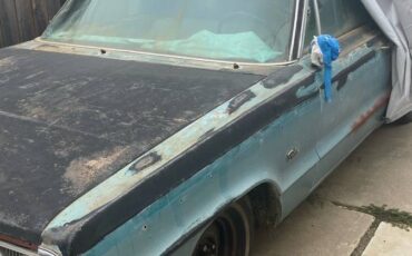 Dodge-polara-1966-blue-3