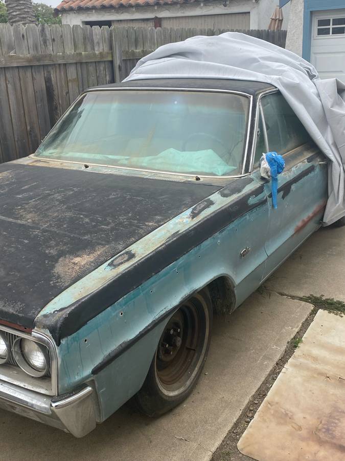 Dodge-polara-1966-blue-3