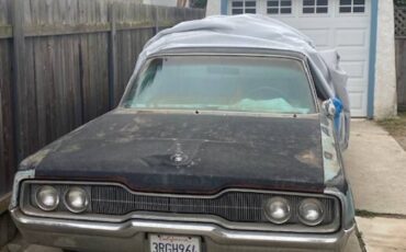 Dodge-polara-1966-blue