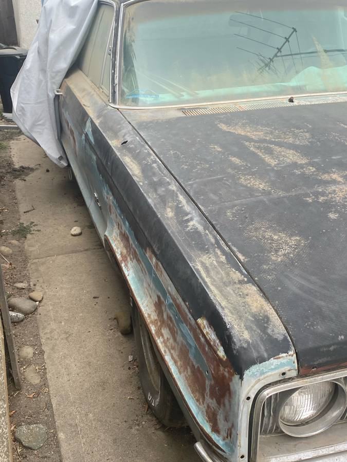 Dodge-polara-1966-blue-4