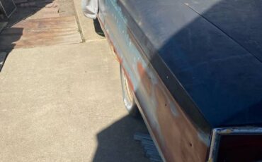Dodge-polara-1966-blue-5