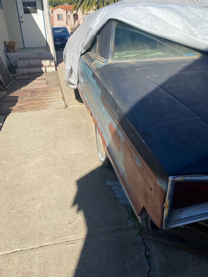 Dodge-polara-1966-blue-5