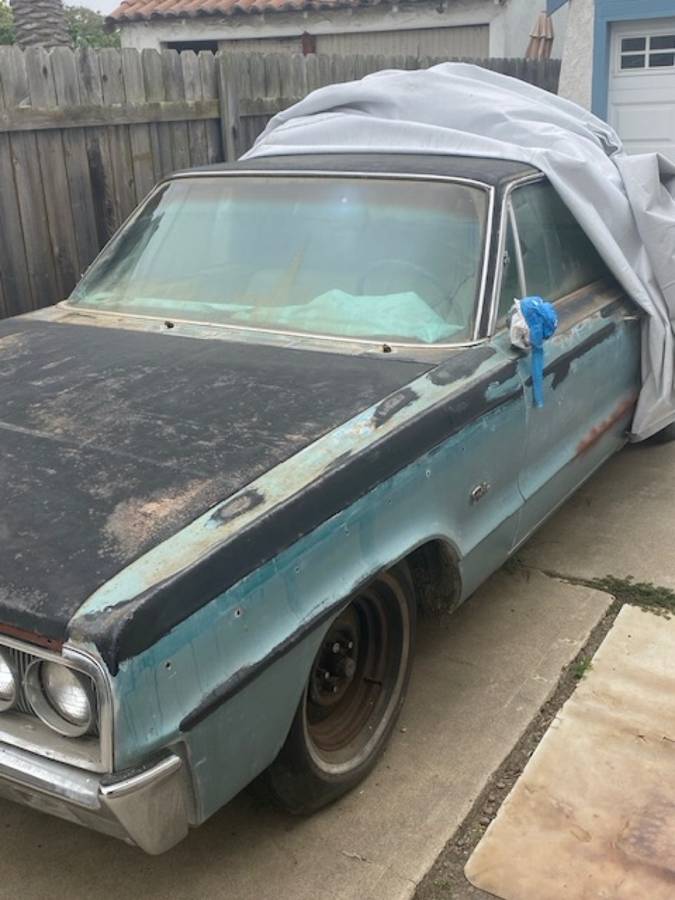 Dodge-polara-1966-blue-6