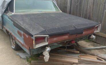Dodge-polara-1966-blue-7