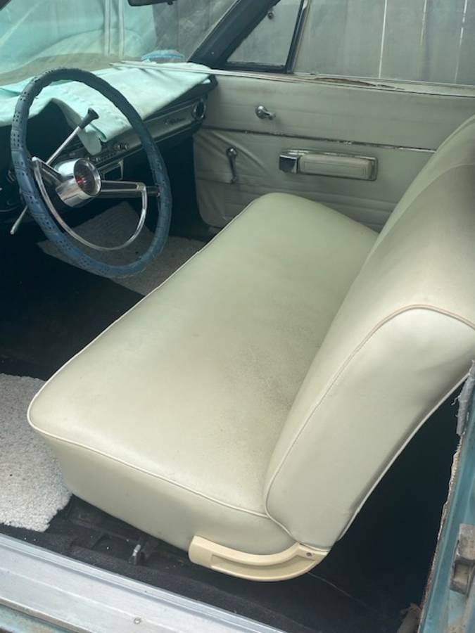 Dodge-polara-1966-blue-8