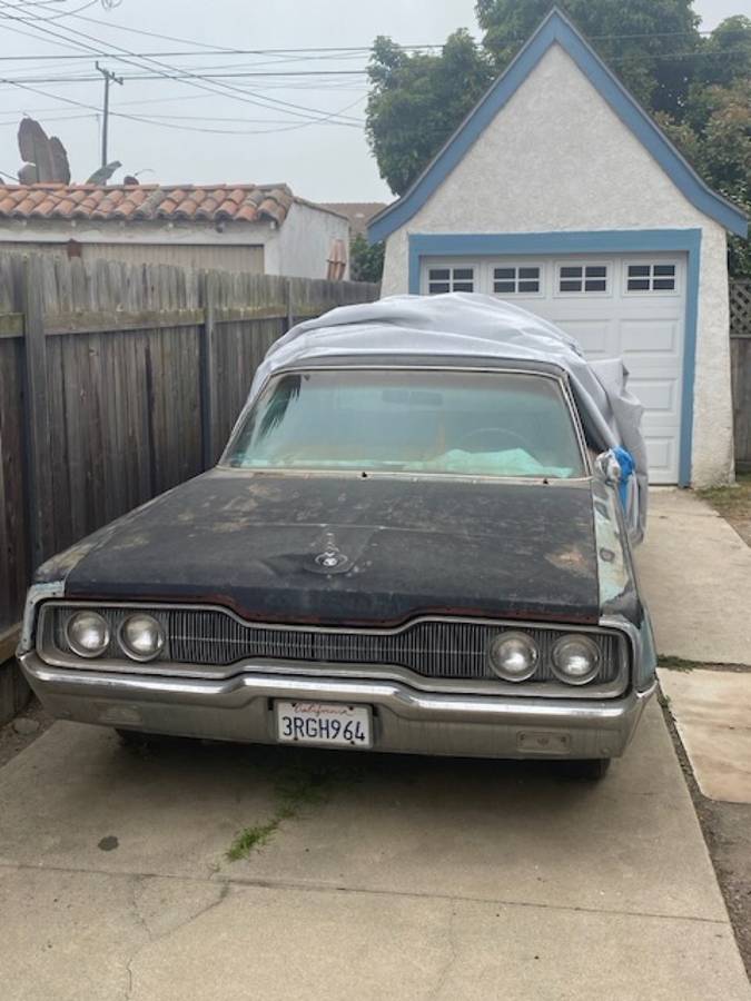 Dodge-polara-1966-blue