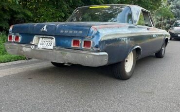 Dodge-polara-440-1964-blue-1