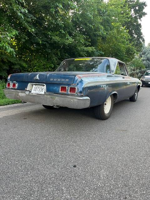 Dodge-polara-440-1964-blue-1