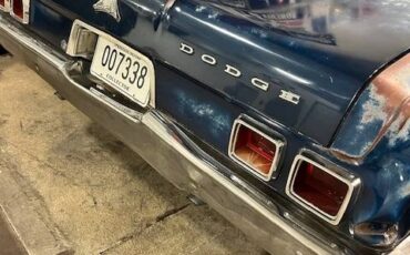Dodge-polara-440-1964-blue-2
