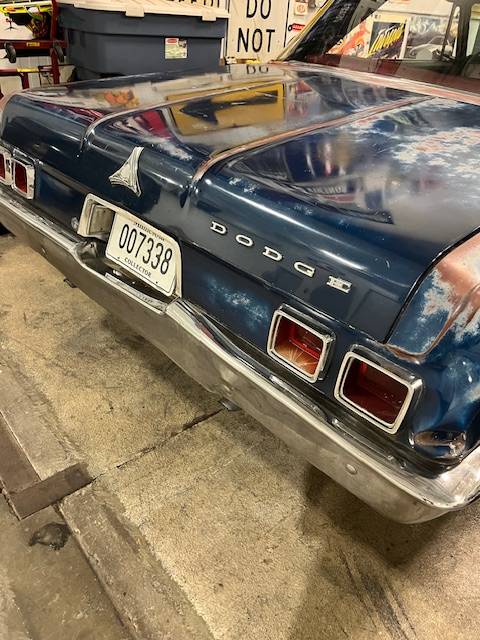 Dodge-polara-440-1964-blue-2