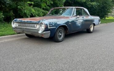 Dodge-polara-440-1964-blue
