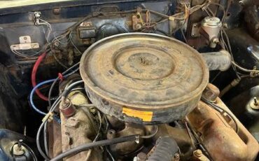 Dodge-polara-440-1964-blue-5