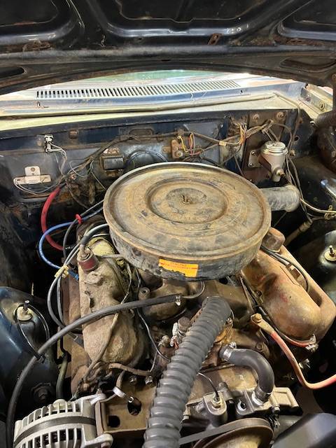 Dodge-polara-440-1964-blue-5