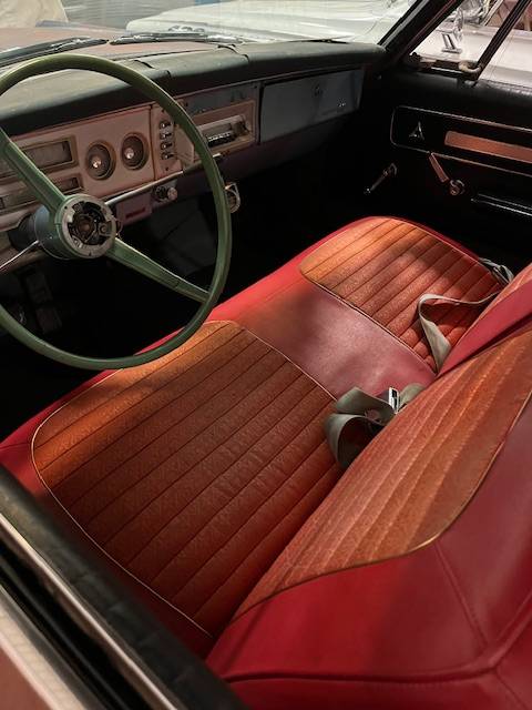 Dodge-polara-440-1964-blue-7
