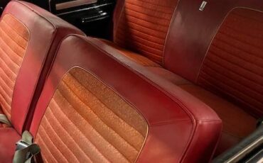 Dodge-polara-440-1964-blue-8
