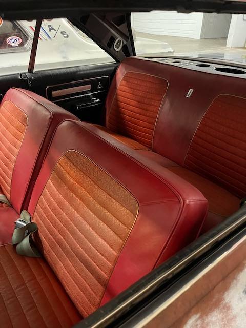 Dodge-polara-440-1964-blue-8