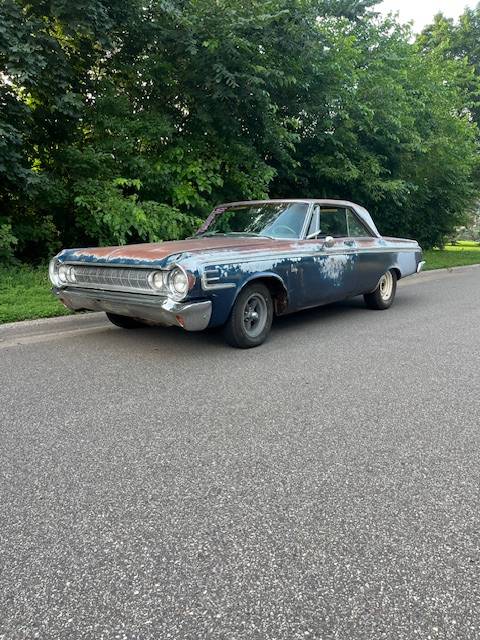 Dodge-polara-440-1964-blue