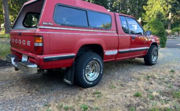 Dodge-power-ram-50-d-50-1988-red-5