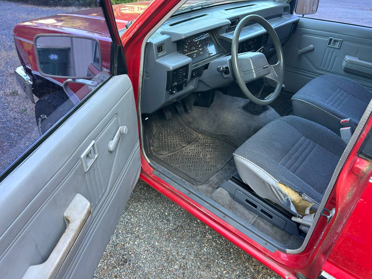 Dodge-power-ram-50-d-50-1988-red-8