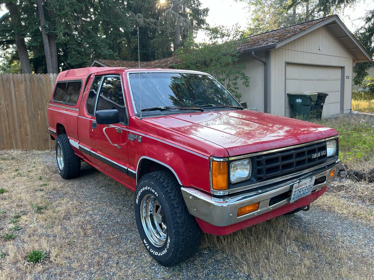 Dodge-power-ram-50-d-50-1988-red
