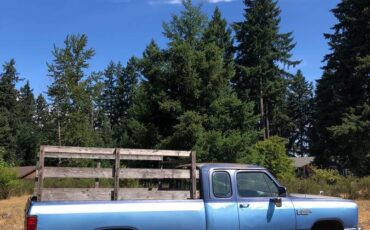 Dodge-power-ram-le150-4x4-extended-cab-and-bed-1990-blue-10