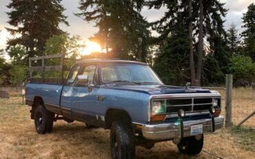 Dodge-power-ram-le150-4x4-extended-cab-and-bed-1990-blue-12