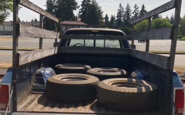 Dodge-power-ram-le150-4x4-extended-cab-and-bed-1990-blue-13